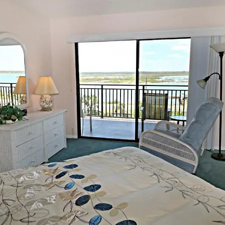 Windjammer 312
